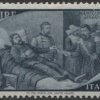 1500
